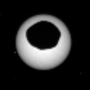 Image: NASA/Caltech-JPL/MSSS/TAMU